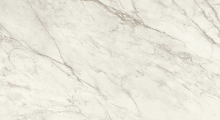 EK6AR38 PAONAZZETTO SMOOTH 120x278