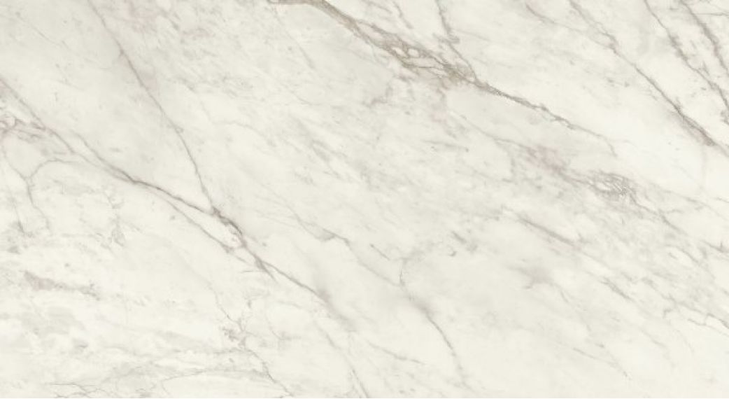 EK6AR38 PAONAZZETTO SMOOTH 120x278