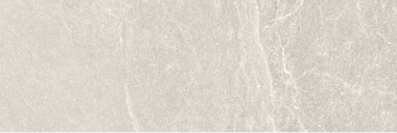 EK7AD00 NATURAL CHALK 300x100