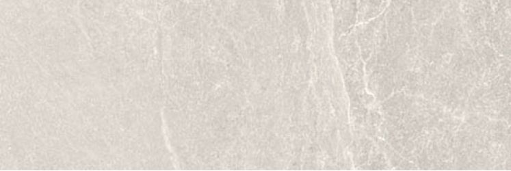 EK7AD00 NATURAL CHALK 300x100