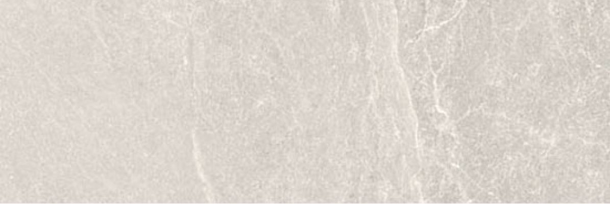 EK7AD00 NATURAL CHALK 300x100