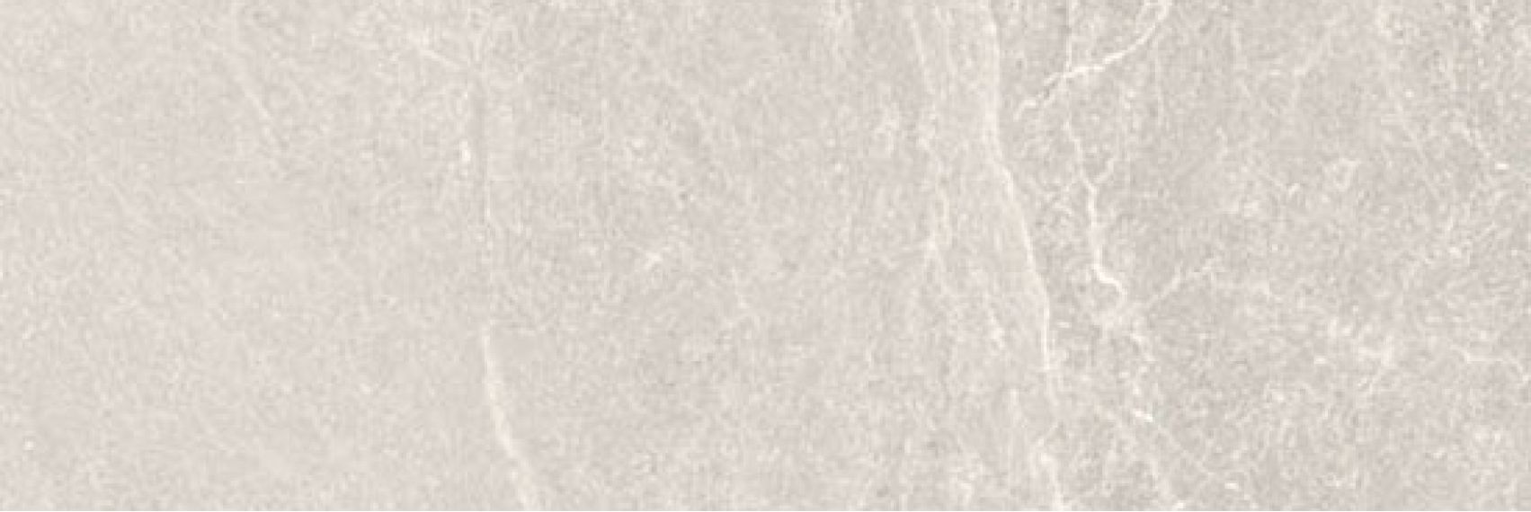 EK7AD00 NATURAL CHALK 300x100