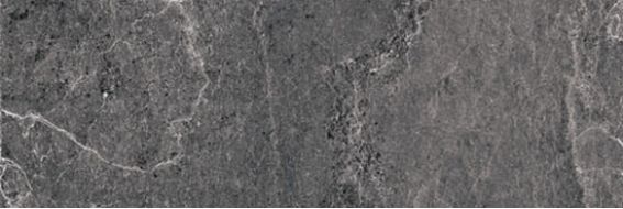 EK7AD10 NATURAL GRAPHITE 300x100