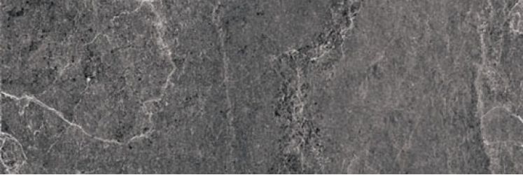 EK7AD10 NATURAL GRAPHITE 300x100