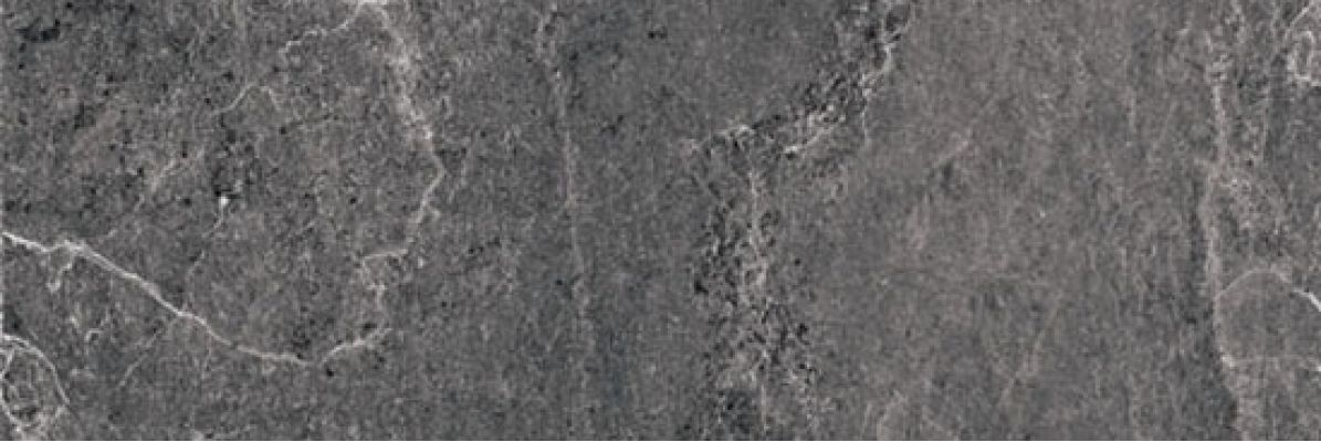 EK7AD10 NATURAL GRAPHITE 300x100