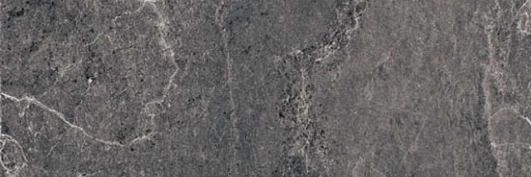 EK7AD10 NATURAL GRAPHITE 300x100