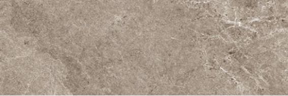 EK7AD20 NATURAL GREIGE 300x100
