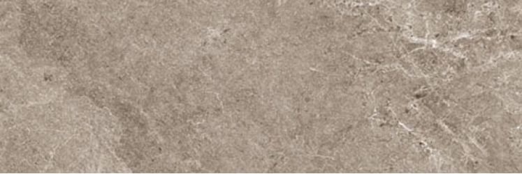 EK7AD20 NATURAL GREIGE 300x100