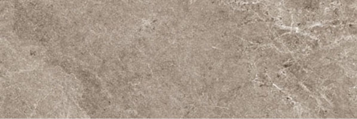 EK7AD20 NATURAL GREIGE 300x100