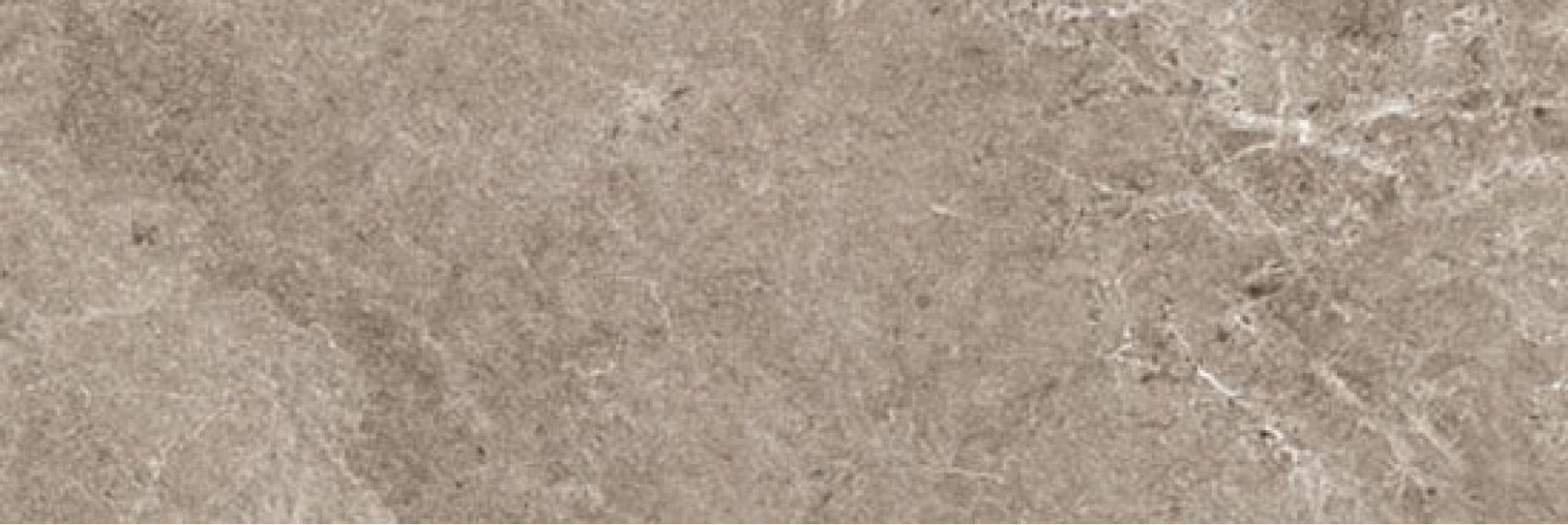 EK7AD20 NATURAL GREIGE 300x100