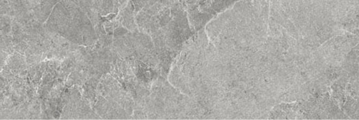 EK7AD30 NATURAL SILVER 300x100