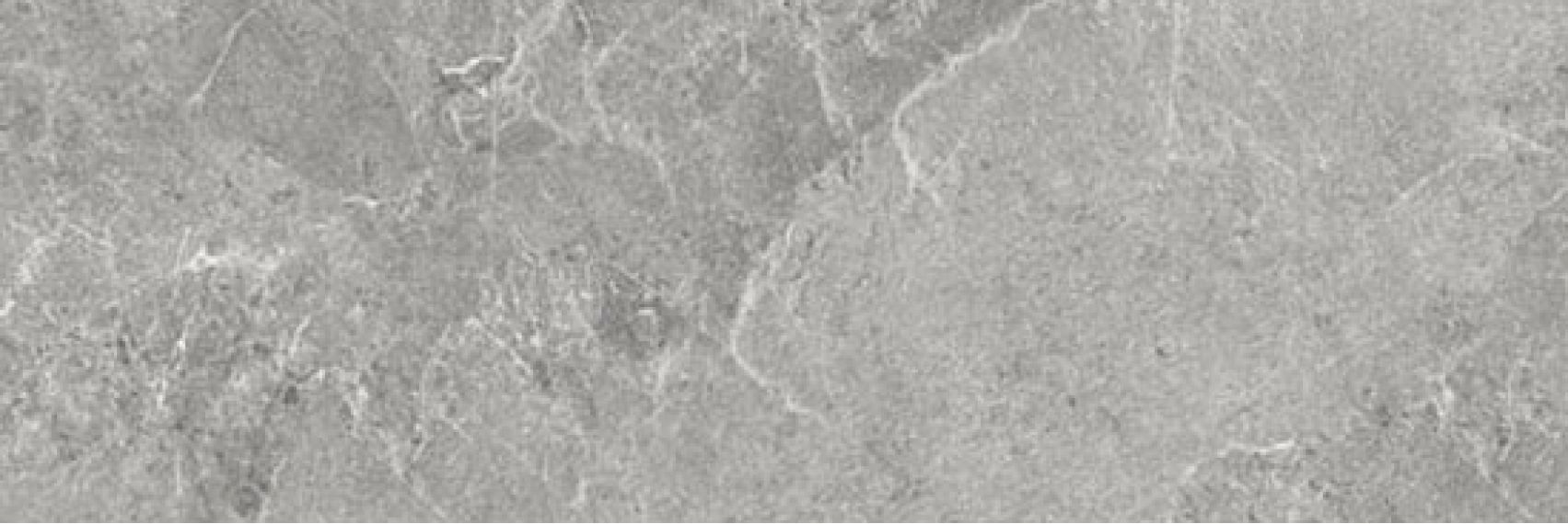 EK7AD30 NATURAL SILVER 300x100