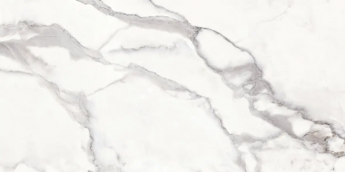 EKS7 Керамогранит Unique Marble Calacatta Regale Silktech 60x120