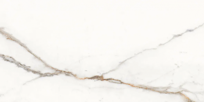 EKSQ Керамогранит Unique Marble Paonazzetto Lappato 60x120