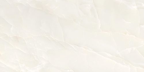 EKTA Керамогранит Onyx Ivory Silktech 9.5mm 60x120