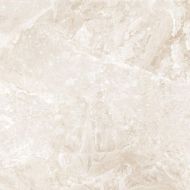 ELBA PEARL 60x60