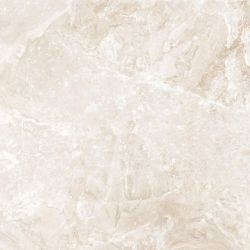 ELBA PEARL 60x60