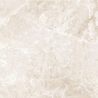 ELBA PEARL 60x60