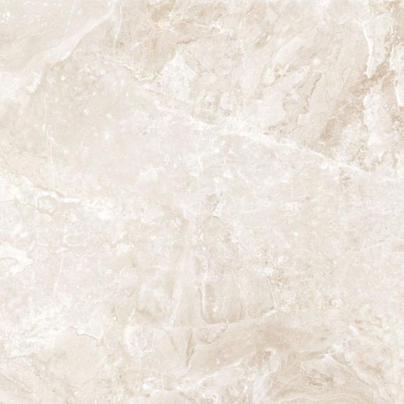 ELBA PEARL 60x60