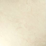 ELBA PEARL matt 60x60