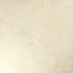 ELBA PEARL matt 60x60