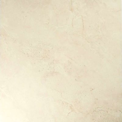 ELBA PEARL matt 60x60