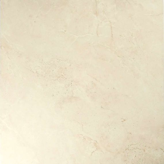 ELBA PEARL matt 60x60