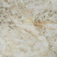ELDA GOLD 60x60