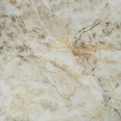 ELDA GOLD 60x60