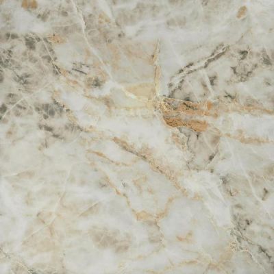 ELDA GOLD 60x60