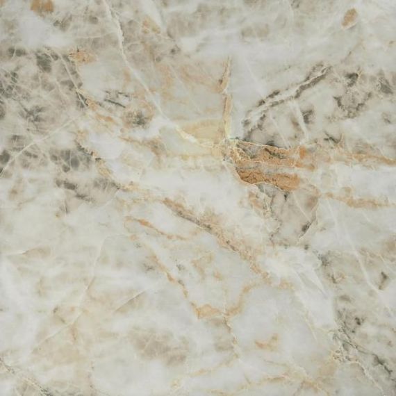 ELDA GOLD 60x60