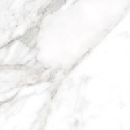 ELECTRO Grey Sugar 60x60