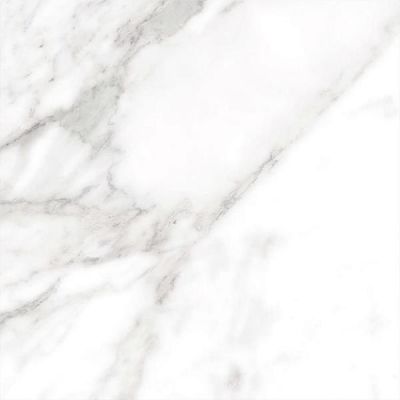 ELECTRO Grey Sugar 60x60