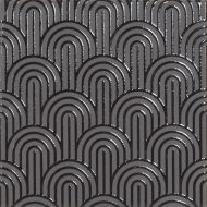 ELEGANCE FLAPPER SHADOW 14,8x14,8