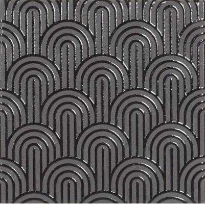 ELEGANCE FLAPPER SHADOW 14,8x14,8