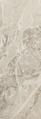 ELEGANCE MARFIL NPLUS 29x84