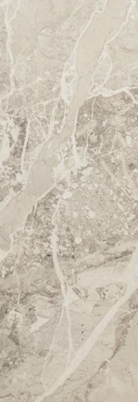 ELEGANCE MARFIL NPLUS 29x84