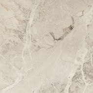 ELEGANCE MARFIL NPLUS 75x75