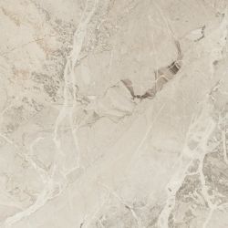 ELEGANCE MARFIL NPLUS 75x75