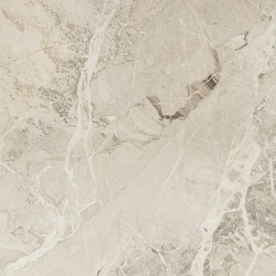 ELEGANCE MARFIL NPLUS 75x75