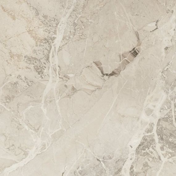 ELEGANCE MARFIL NPLUS 75x75
