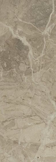 ELEGANCE NATURAL NPLUS 29x84