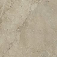 ELEGANCE NATURAL NPLUS 75x75