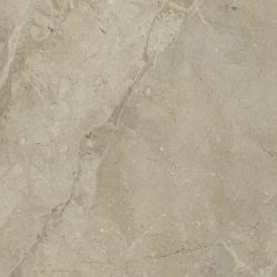ELEGANCE NATURAL NPLUS 75x75