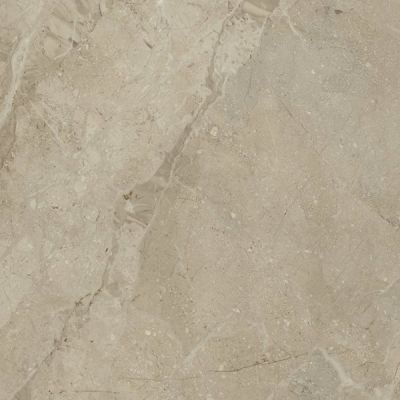 ELEGANCE NATURAL NPLUS 75x75