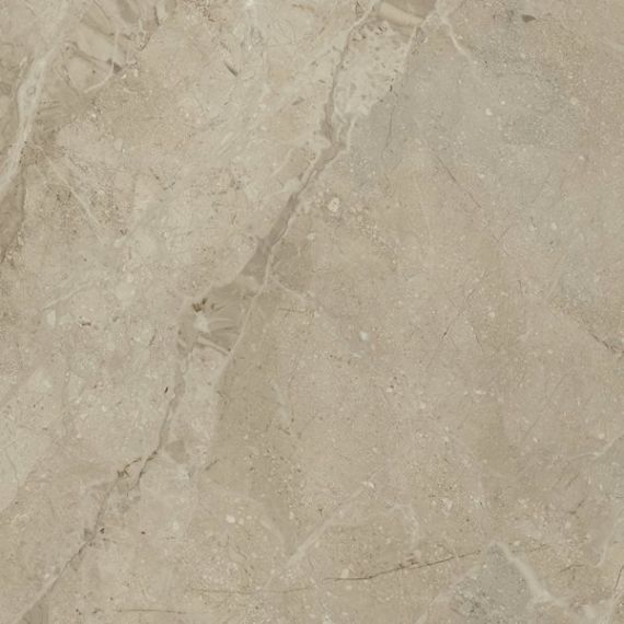 ELEGANCE NATURAL NPLUS 75x75