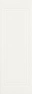 ELGCLM01 CLASSICA SNOW MATT 35x102