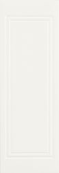 ELGCLM01 CLASSICA SNOW MATT 35x102