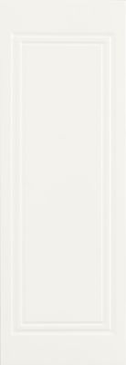 ELGCLM01 CLASSICA SNOW MATT 35x102