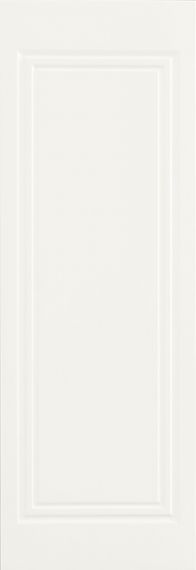 ELGCLM01 CLASSICA SNOW MATT 35x102